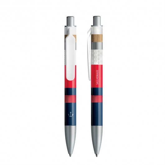 Promotional DNA Pens